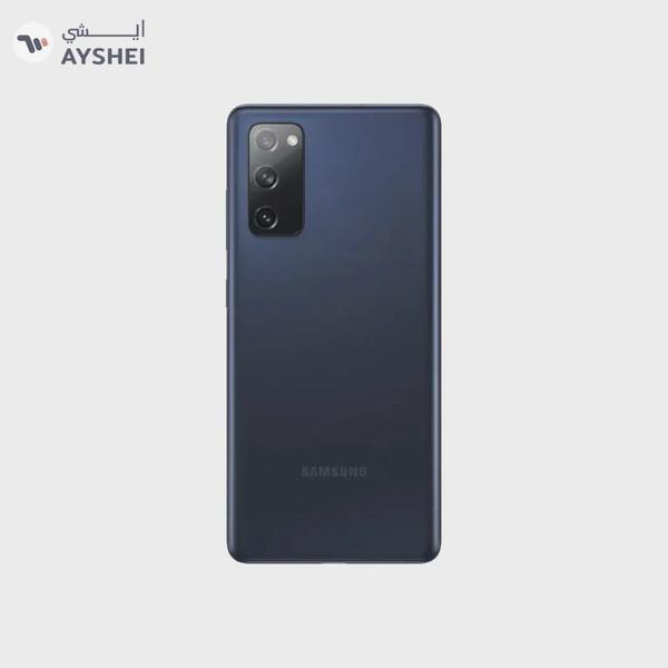 Renewed Samsung Galaxy S20 FE - 12 Months Exclusive Warranty