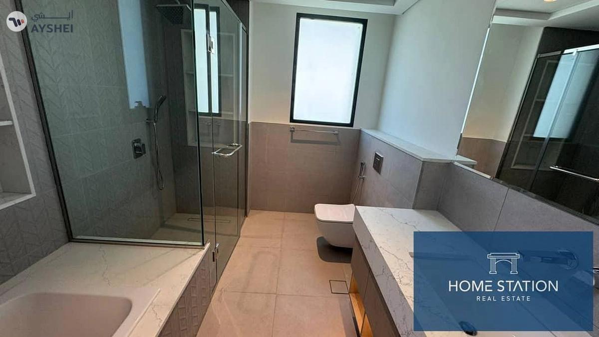 Murooj Al Furjan West, Al Furjan West, Al Furjan, Dubai-6-6