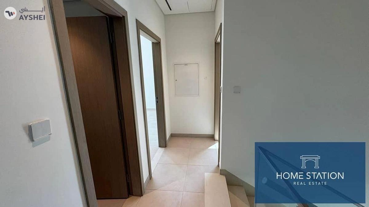 Murooj Al Furjan West, Al Furjan West, Al Furjan, Dubai-8-8