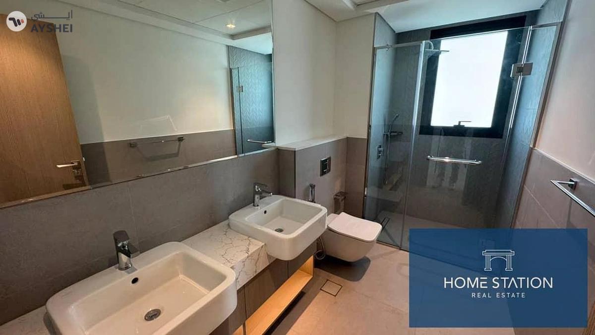 Murooj Al Furjan West, Al Furjan West, Al Furjan, Dubai-9-9