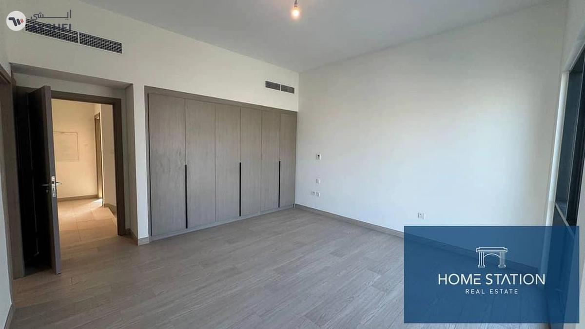 Murooj Al Furjan West, Al Furjan West, Al Furjan, Dubai-0-landscape