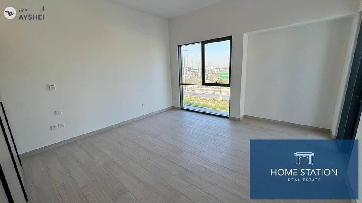 Murooj Al Furjan West, Al Furjan West, Al Furjan, Dubai-2-2