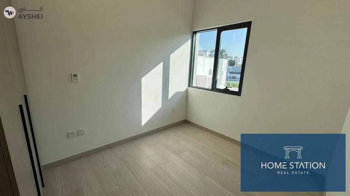 Murooj Al Furjan West, Al Furjan West, Al Furjan, Dubai-3-3