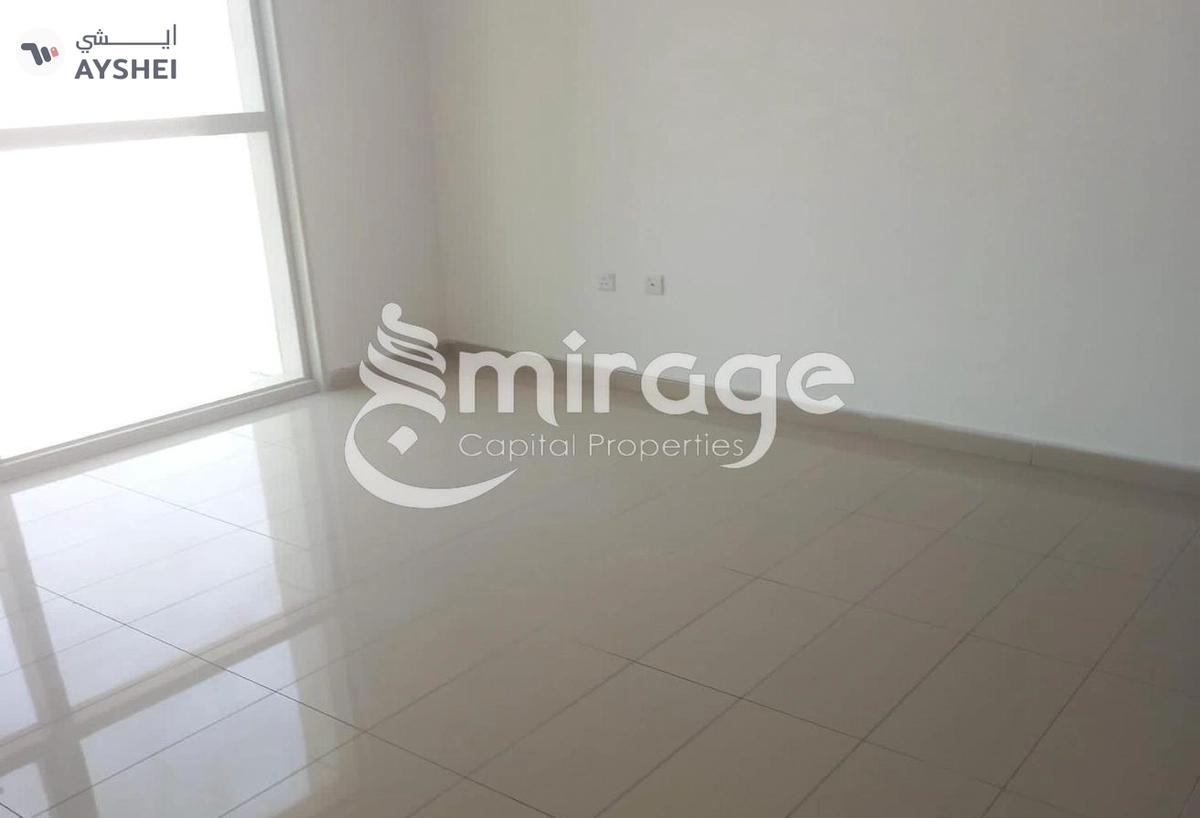 APARTMENT FOR SALE IN RAK TOWER, MARINA SQUARE-1-landscape