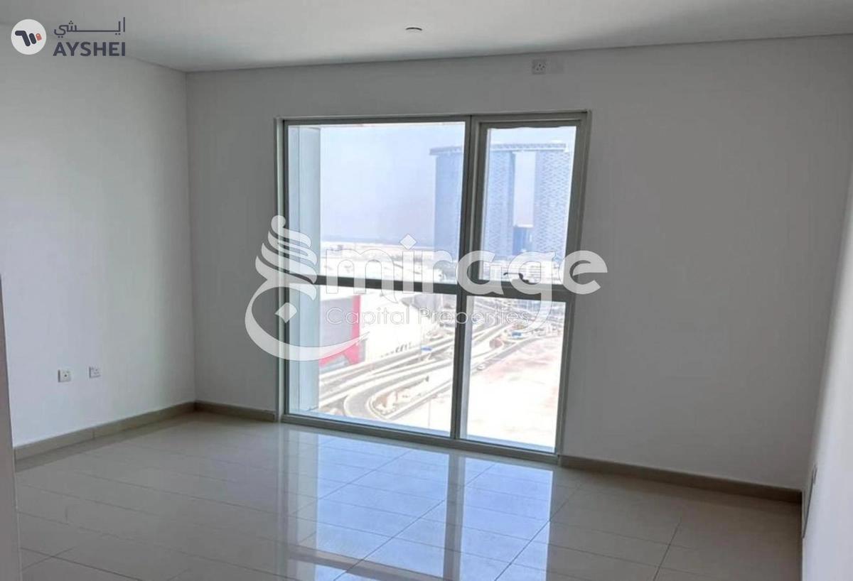 APARTMENT FOR SALE IN RAK TOWER, MARINA SQUARE-6-6
