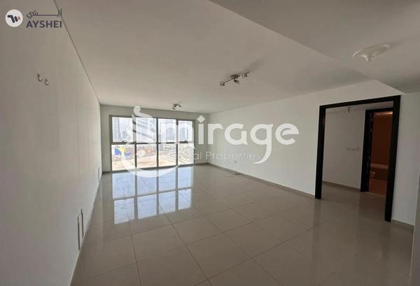 APARTMENT FOR SALE IN RAK TOWER, MARINA SQUARE