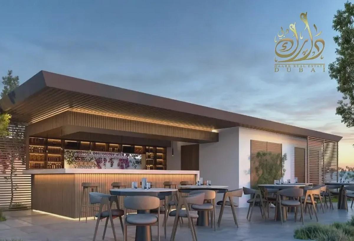 Ramadan Offer | 0.5% MONTHLY l 2 MINS TO METRO| Fully Furnished|-0-0