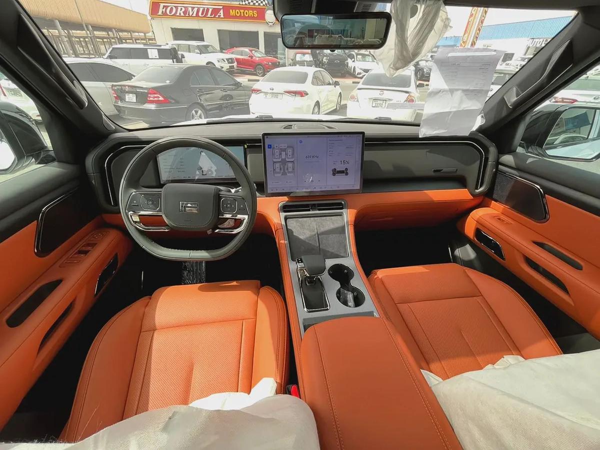 ROX 01 | 7 Seaters | 2025-6-6