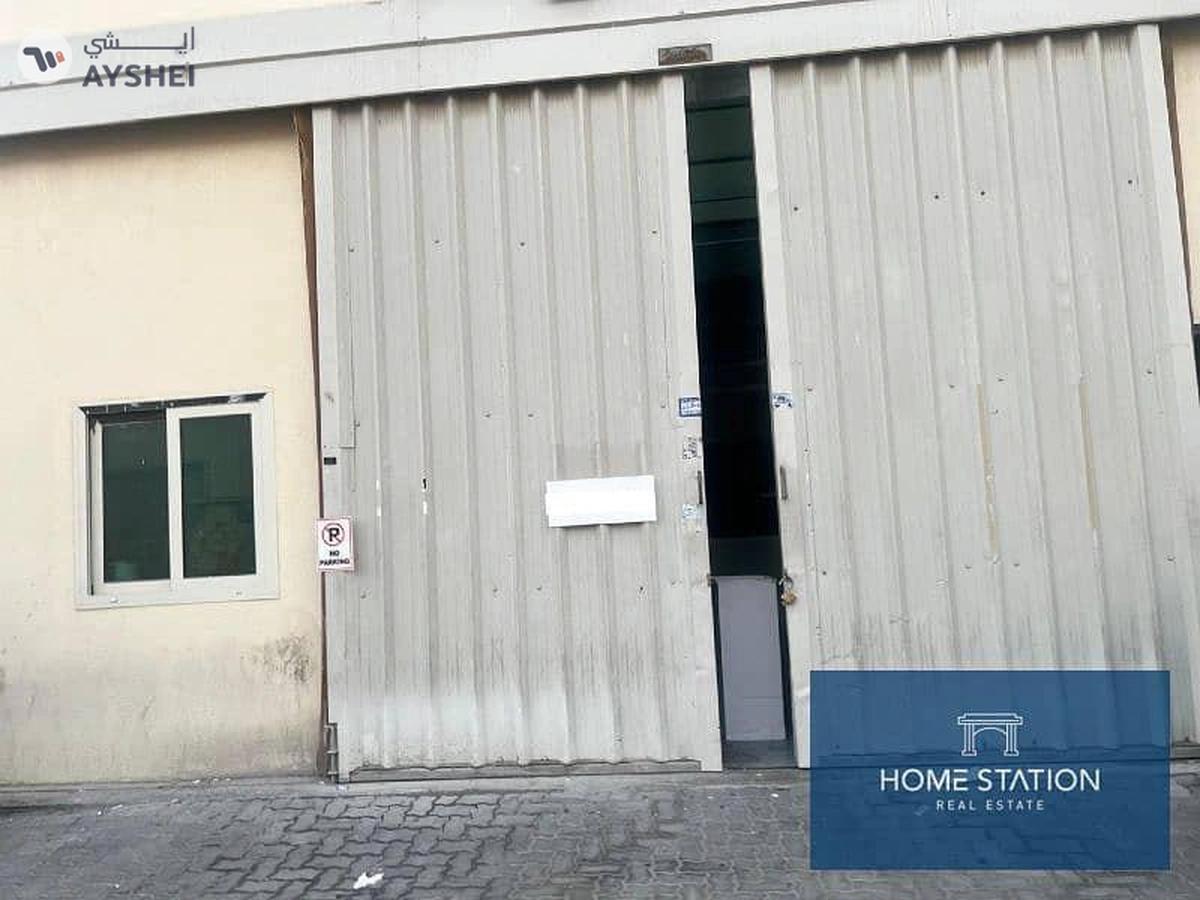 Ras Al Khor, Dubai-2-2