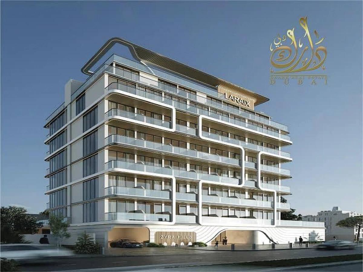 PRIME LOCATION NEAR ALL_FULLY FURNISHED_BEST PRICE-0-landscape