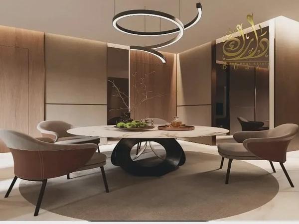 PRIME LOCATION NEAR ALL_FULLY FURNISHED_BEST PRICE