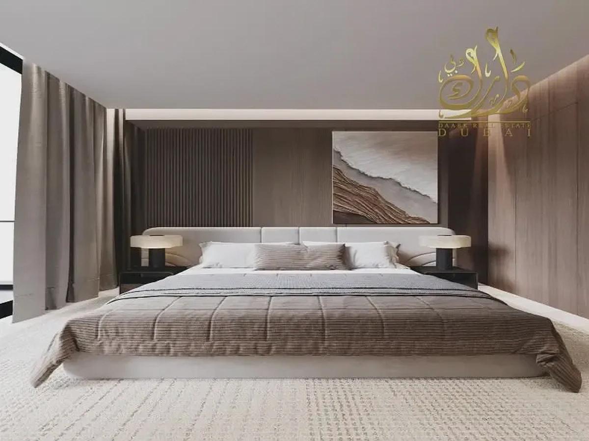 PRIME LOCATION NEAR ALL_FULLY FURNISHED_BEST PRICE-1-1