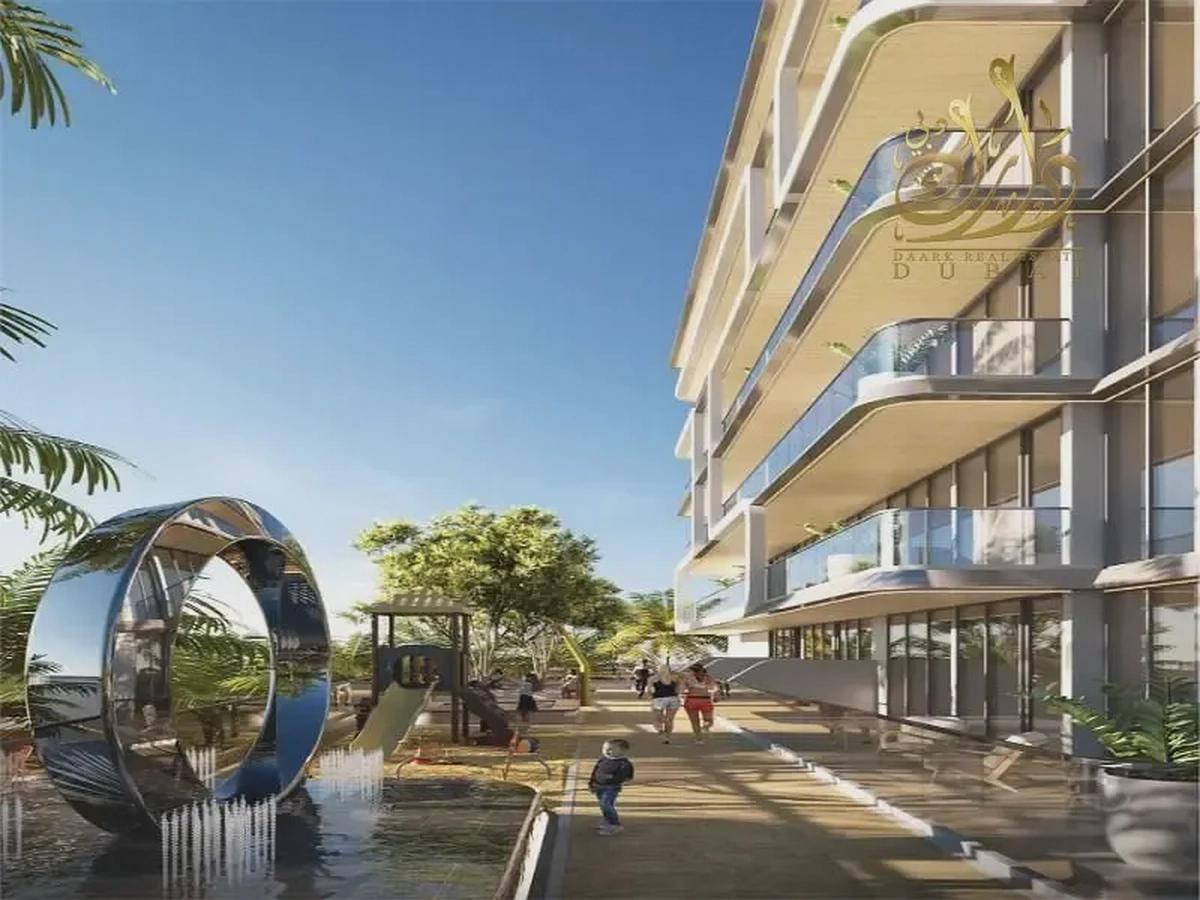 PRIME LOCATION NEAR ALL_FULLY FURNISHED_BEST PRICE-4-4