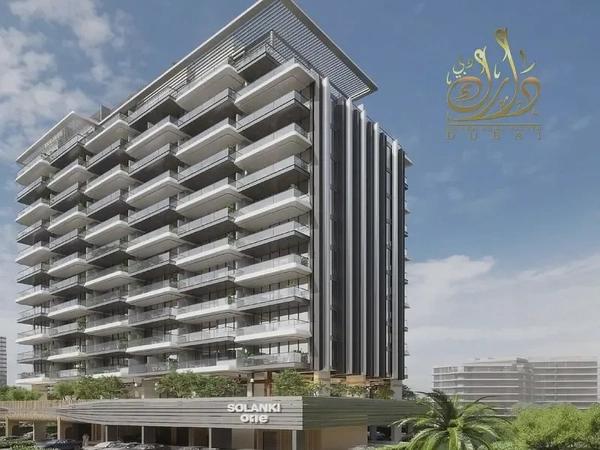 FREEHOLD_FLEXIBLE PAY _SMART LIVING_PRIME LOCATION