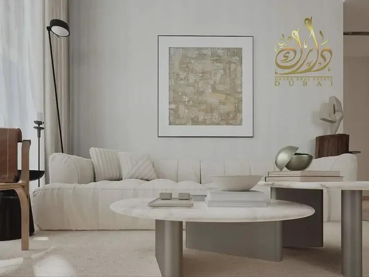 FREEHOLD_FLEXIBLE PAY _SMART LIVING_PRIME LOCATION-2-2