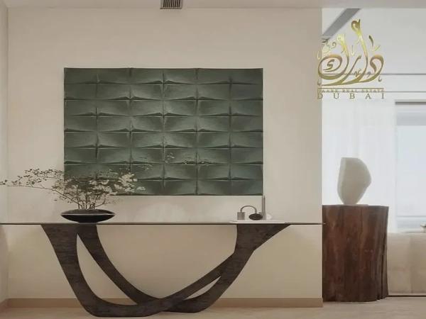 FREEHOLD_FLEXIBLE PAY _SMART LIVING_PRIME LOCATION