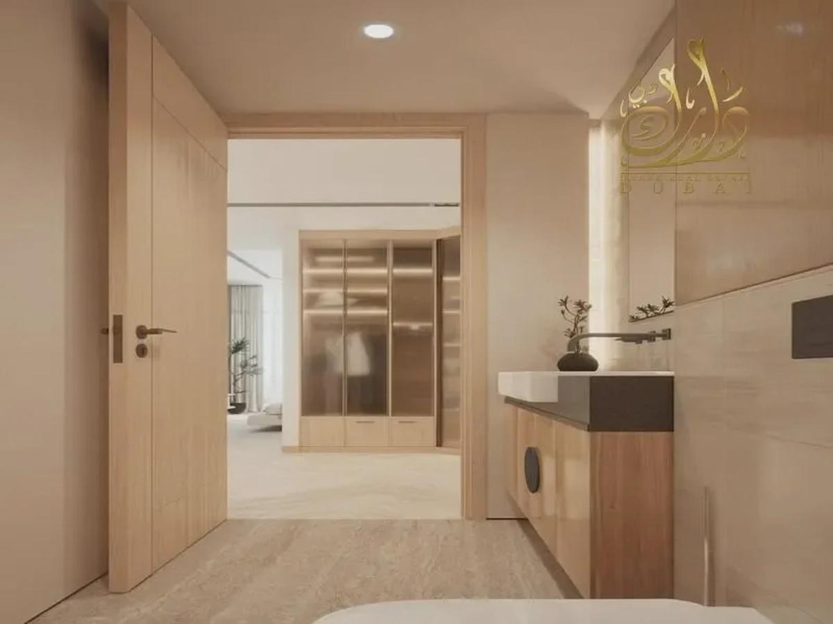 FREEHOLD_FLEXIBLE PAY _SMART LIVING_PRIME LOCATION-5-5
