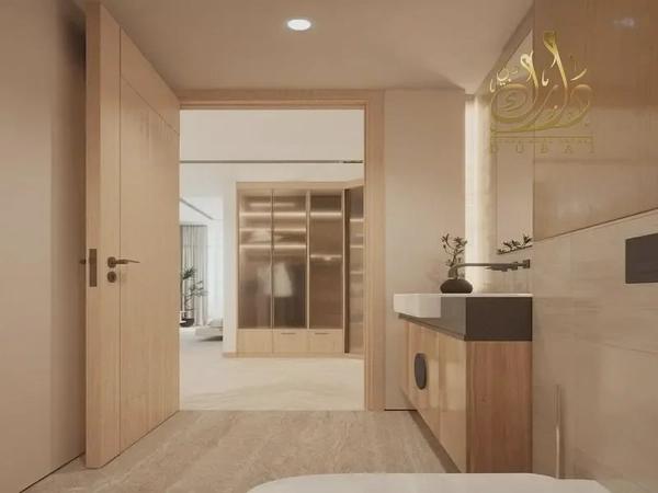 FREEHOLD_FLEXIBLE PAY _SMART LIVING_PRIME LOCATION