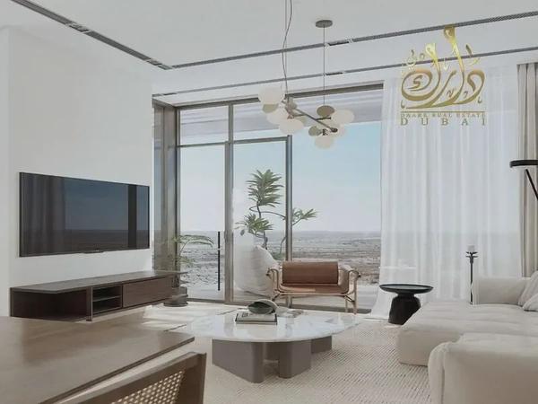 FREEHOLD_FLEXIBLE PAY _SMART LIVING_PRIME LOCATION