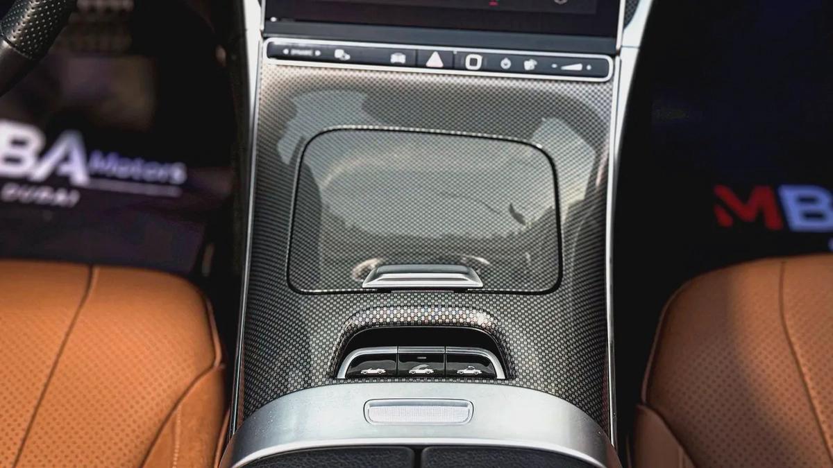 2025 | Mercedes CLE200 | Convertible | One year Warranty | Low Mileage | 5K KM-12-12