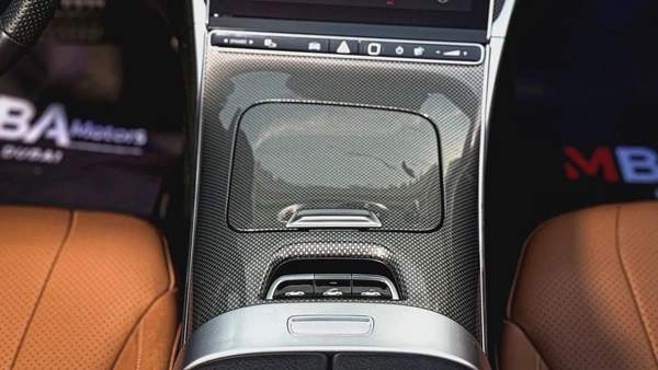 2025 | Mercedes CLE200 | Convertible | One year Warranty | Low Mileage | 5K KM