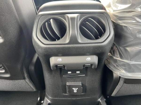 Jeep Wrangler EXPORT PRICE - JEEP WRANGLER 3.6L v6