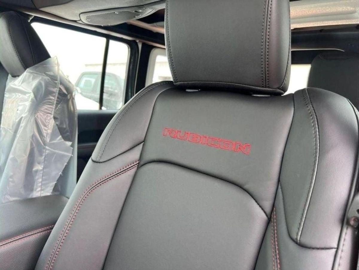 Jeep Wrangler EXPORT PRICE - JEEP WRANGLER 3.6L v6-15-15