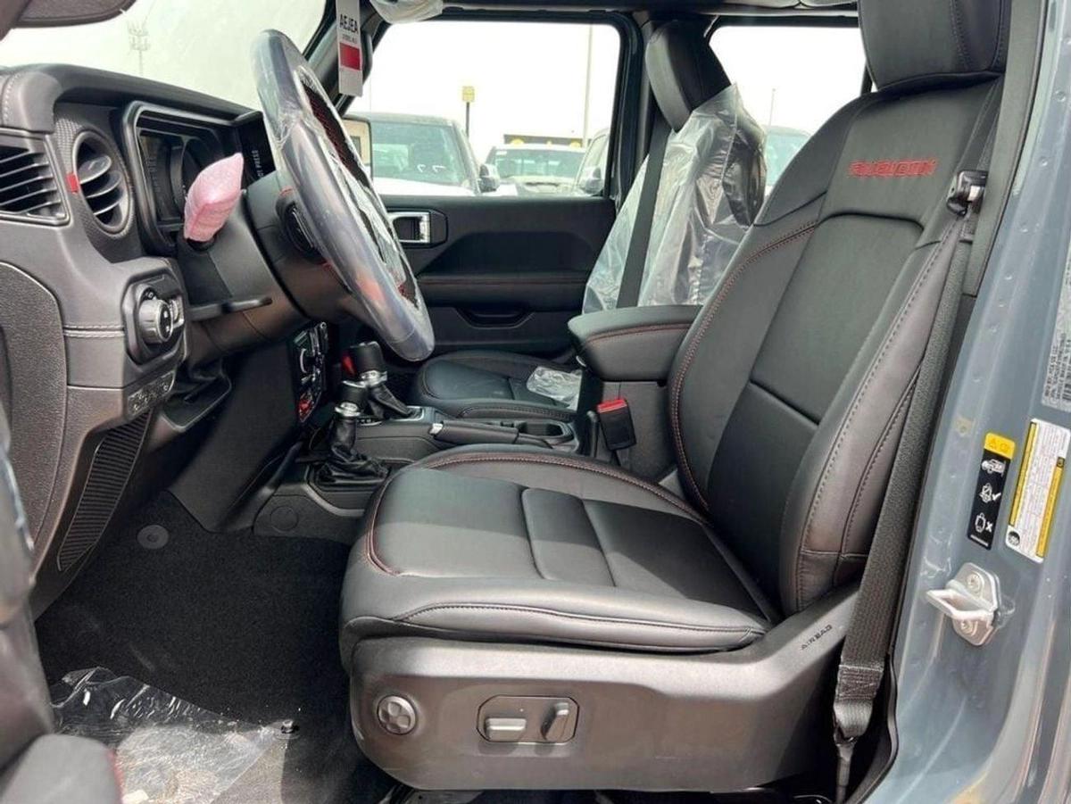 Jeep Wrangler EXPORT PRICE - JEEP WRANGLER 3.6L v6-16-16