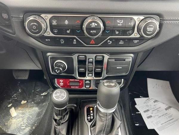 Jeep Wrangler EXPORT PRICE - JEEP WRANGLER 3.6L v6