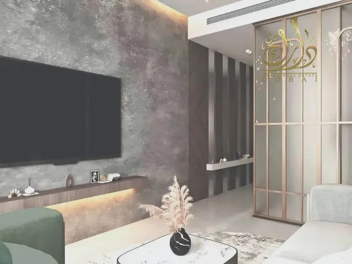 Furnished_NEAR METRO_LIMITED UNITS_Pool Views_10% DP-1-landscape