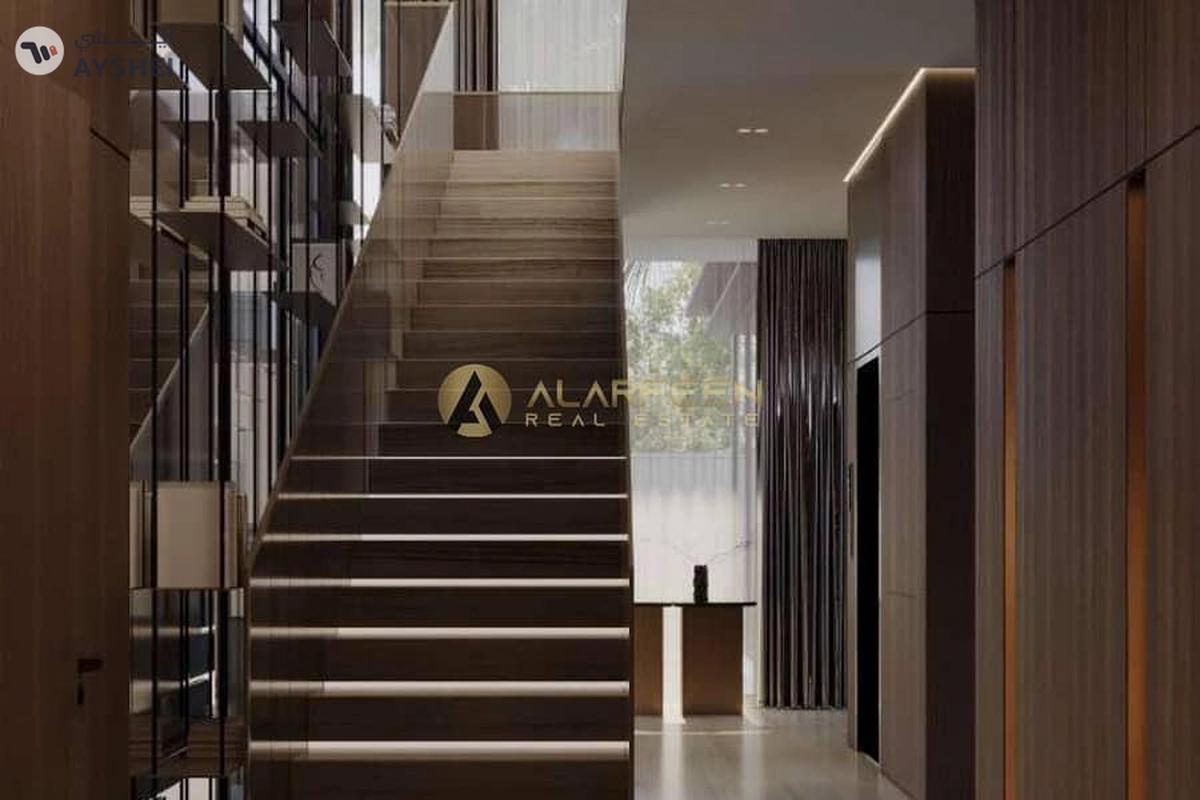 Lua Residences, District 11, Mohammed Bin Rashid City, Dubai-14-14