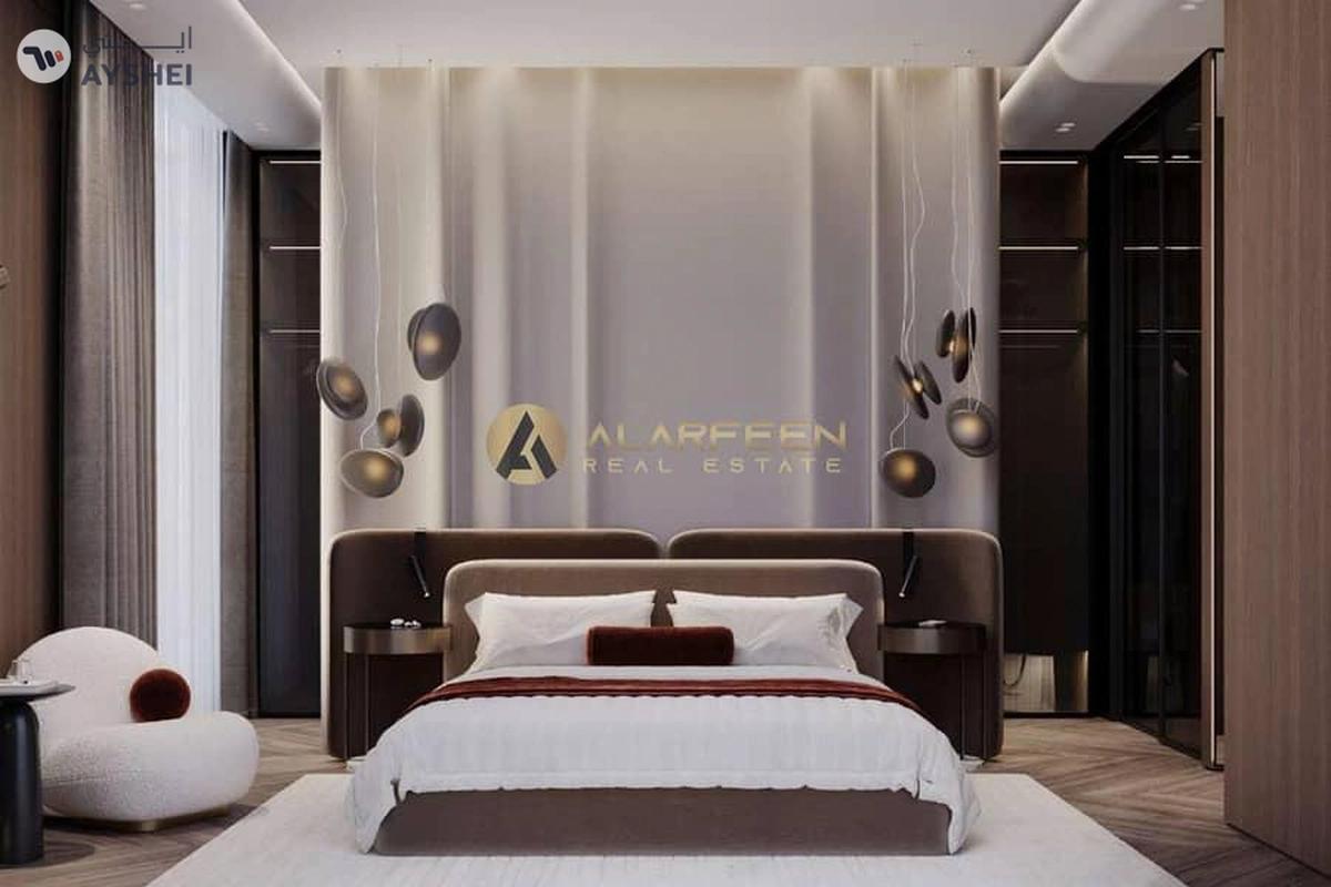 Lua Residences, District 11, Mohammed Bin Rashid City, Dubai-5-5