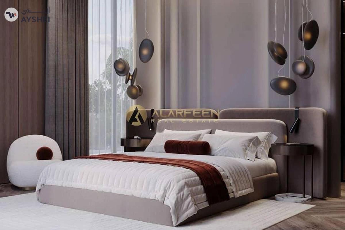Lua Residences, District 11, Mohammed Bin Rashid City, Dubai-8-8