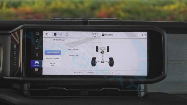 2026 JEEP WRANGLER UNLIMITED SPORT S I4 2.0T GCC 0Km With 3 Years Or 60,000 Km Warranty