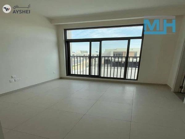 The Pulse Beachfront, The Pulse, Residential District, Dubai South, Dubai