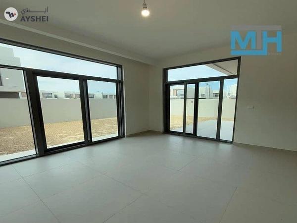 The Pulse Beachfront, The Pulse, Residential District, Dubai South, Dubai