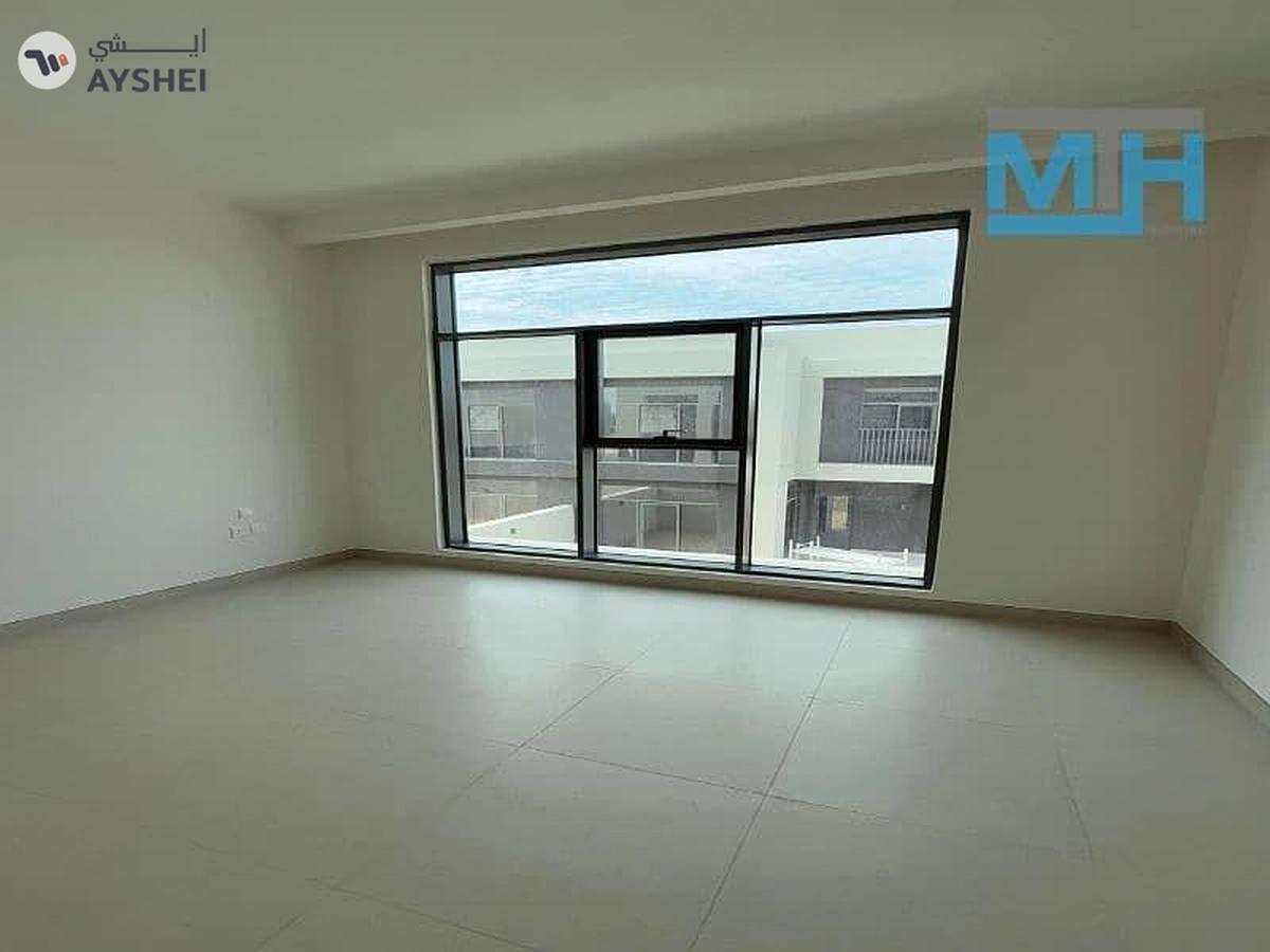 The Pulse Beachfront, The Pulse, Residential District, Dubai South, Dubai-0-0