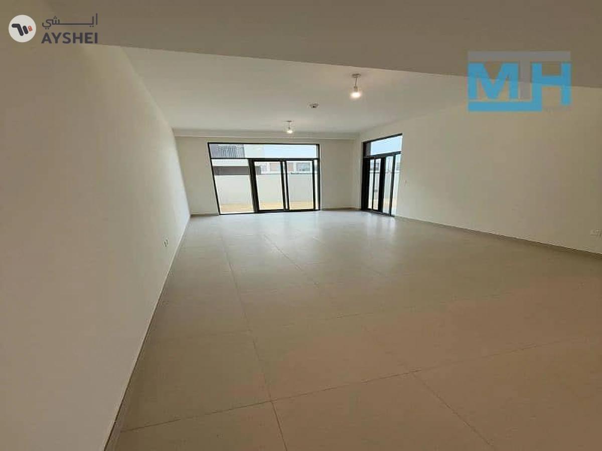 The Pulse Beachfront, The Pulse, Residential District, Dubai South, Dubai-14-14