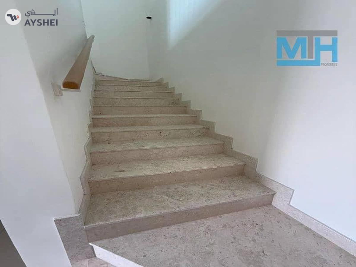 The Pulse Beachfront, The Pulse, Residential District, Dubai South, Dubai-1-1