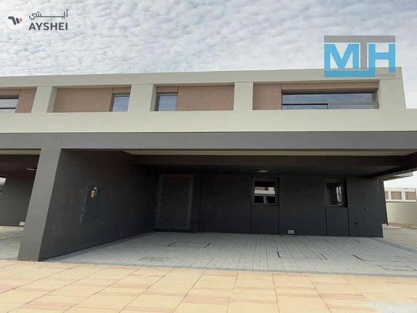 The Pulse Beachfront, The Pulse, Residential District, Dubai South, Dubai