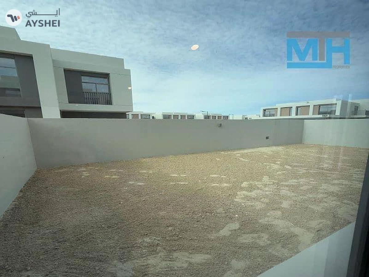 The Pulse Beachfront, The Pulse, Residential District, Dubai South, Dubai-5-5