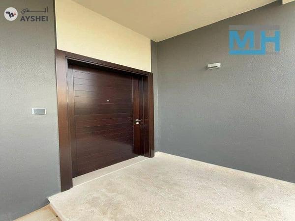 The Pulse Beachfront, The Pulse, Residential District, Dubai South, Dubai