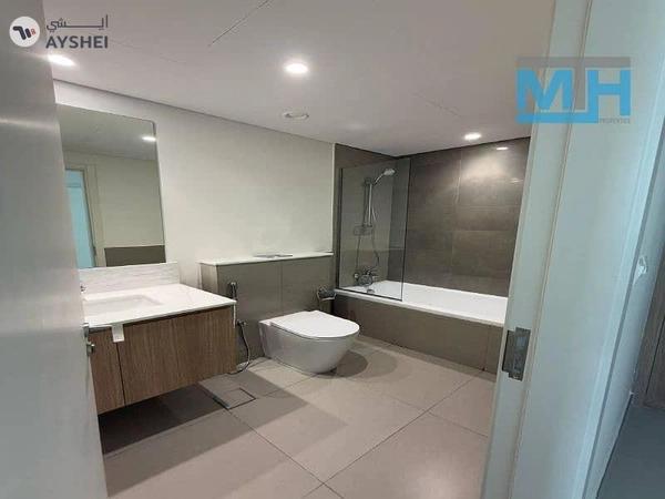 The Pulse Beachfront, The Pulse, Residential District, Dubai South, Dubai