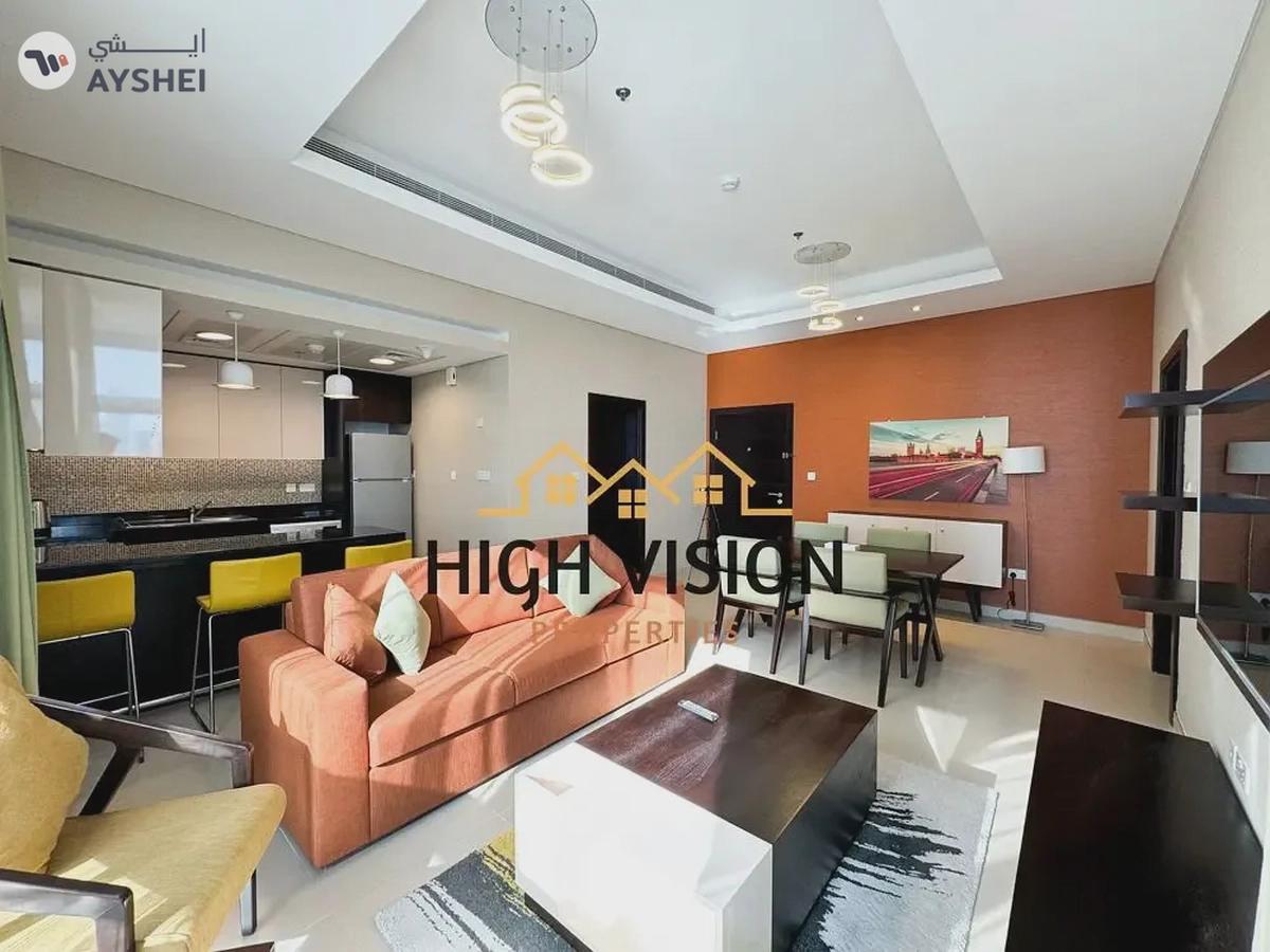 Meera MAAM Residence, Corniche Area, Abu Dhabi-10-10