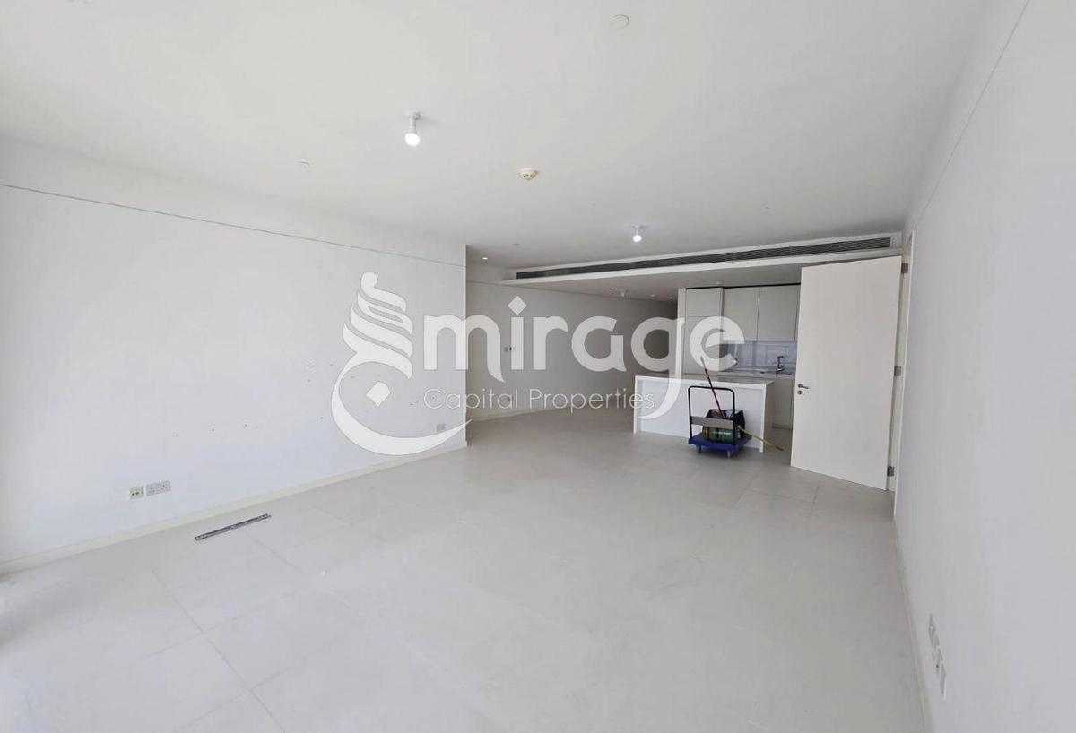 Standard Layout | Big Balcony | Modern 2BR Unit-24-24