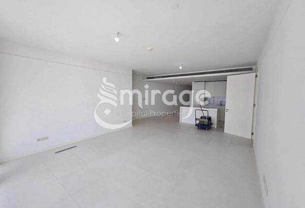 Standard Layout | Big Balcony | Modern 2BR Unit