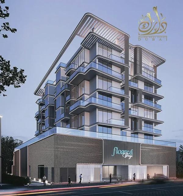 LIMITED UNITS | Highest ROI | CASH OFFER