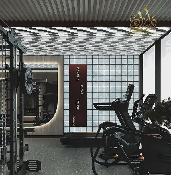 LIMITED UNITS | Highest ROI | CASH OFFER