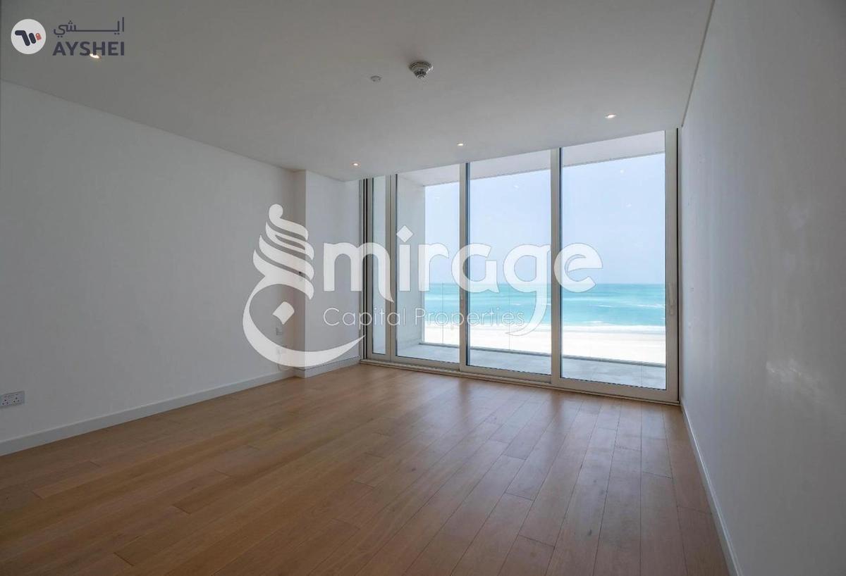 APARTMENT FOR SALE IN MAMSHA AL SAADIYAT, SAADIYAT CULTURAL DISTRICT-9-9