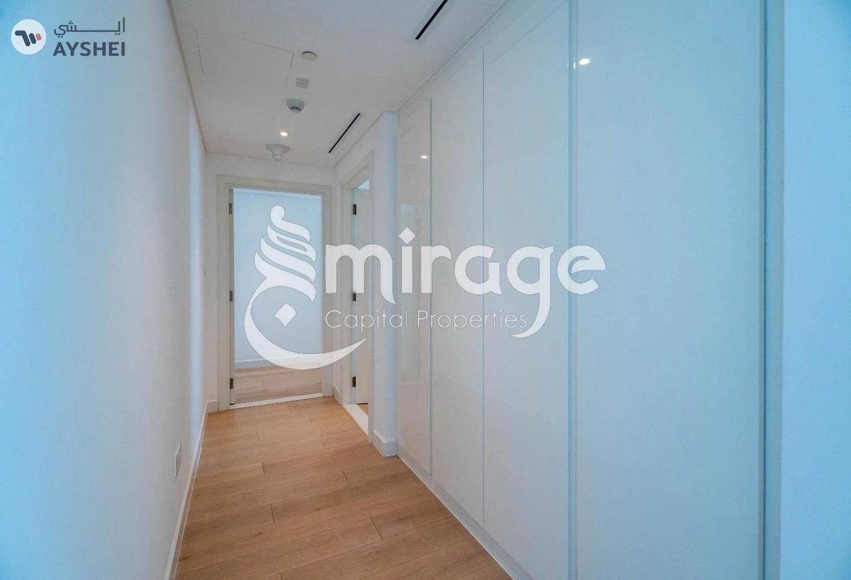 APARTMENT FOR SALE IN MAMSHA AL SAADIYAT, SAADIYAT CULTURAL DISTRICT-10-10